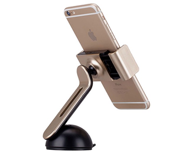 هولدر ماشین