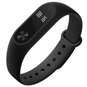 دستبند سلامتی شیائومی Xiaomi Mi Band 2