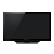 تلویزیون Panasonic TH-L32DT30M
