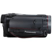 دوربین پاناسونیک مدل  HDC HS900