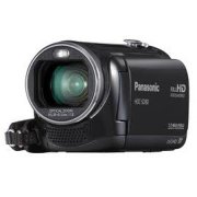 دوربین فیلم برداری پاناسونیک مدل HDC HS80
