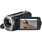 دوربین فیلم برداری مدل Panasonic HDC SD40