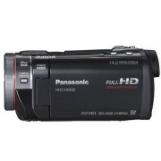 دوربین فیلم برداری پاناسونیک Panasonic HDC SD900