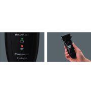 ریش تراش  Panasonic مدل ES GA20