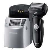 ریش تراش پاناسونیک Panasonicمدل ES-LV81