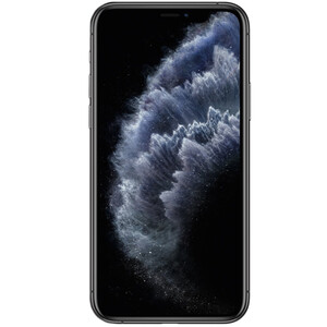 گوشی موبایل اپل مدل iPhone 11 Pro تک سیم‌ کارت ظرفیت 256 گیگابایت کارکرده با ده روز مهلت تست