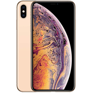 گوشی موبایل اپل مدل iPhone XS Max تک سیم‌ کارت ظرفیت 256 گیگابایت- ریجسترشده- کارکرده با ده روز مهلت تست