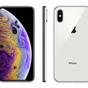 گوشی موبایل اپل مدل iPhone XS تک سیم کارت ظرفیت 256 گیگابایت