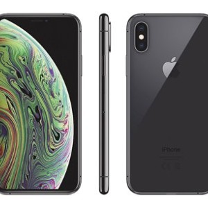 گوشی موبایل اپل مدل iPhone XS تک سیم کارت ظرفیت 256 گیگابایت