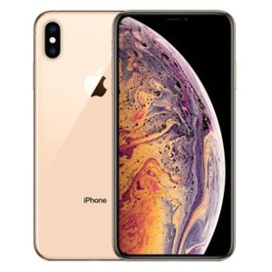 گوشی موبایل اپل مدل iPhone XS تک سیم کارت ظرفیت 256 گیگابایت