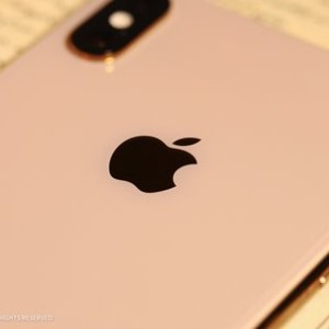 گوشی موبایل اپل مدل iPhone XS Max دو سیم‌ کارت ظرفیت 256 گیگابایت