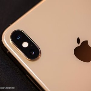 گوشی موبایل اپل مدل iPhone XS Max دو سیم‌ کارت ظرفیت 256 گیگابایت