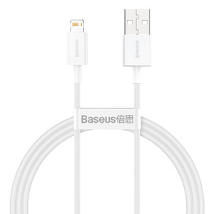 USB به USB-C باسئوس