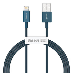 USB به USB-C باسئوس