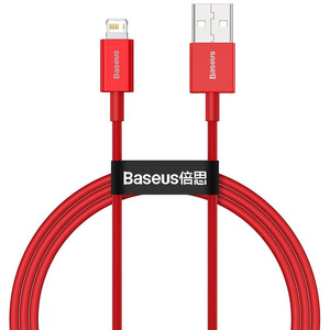 USB به USB-C باسئوس