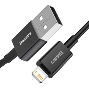 USB به USB-C باسئوس