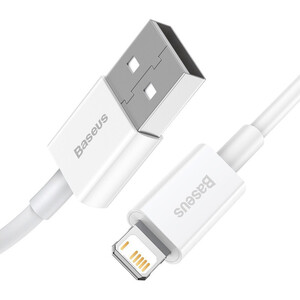 USB به USB-C باسئوس