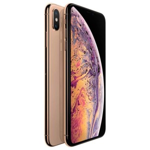 گوشی موبایل اپل مدل iPhone XS Max تک سیم‌ کارت ظرفیت 256 گیگابایت- ریجسترشده- کارکرده با ده روز مهلت تست