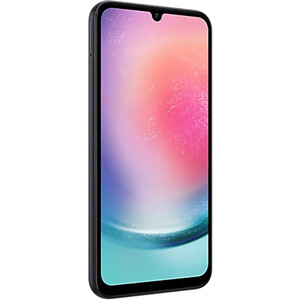 گوشی موبایل سامسونگ مدل Galaxy A24 4G دو سیم کارت ظرفیت 128 گیگابایت و رم 8 گیگابایت- ویتنام