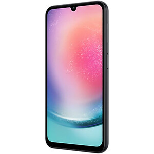 گوشی موبایل سامسونگ مدل Galaxy A24 4G دو سیم کارت ظرفیت 128 گیگابایت و رم 8 گیگابایت- ویتنام