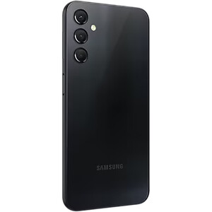 گوشی موبایل سامسونگ مدل Galaxy A24 4G دو سیم کارت ظرفیت 128 گیگابایت و رم 8 گیگابایت- ویتنام