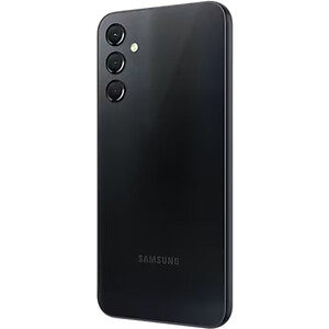 گوشی موبایل سامسونگ مدل Galaxy A24 4G دو سیم کارت ظرفیت 128 گیگابایت و رم 8 گیگابایت- ویتنام