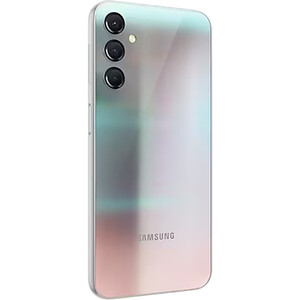 گوشی موبایل سامسونگ مدل Galaxy A24 4G دو سیم کارت ظرفیت 128 گیگابایت و رم 8 گیگابایت- ویتنام