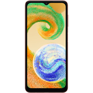 گوشی موبایل سامسونگ مدل Galaxy A04s دو سیم کارت ظرفیت 64 گیگابایت و رم 4 گیگابایت - ویتنام