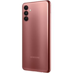 گوشی موبایل سامسونگ مدل Galaxy A04s دو سیم کارت ظرفیت 64 گیگابایت و رم 4 گیگابایت - ویتنام