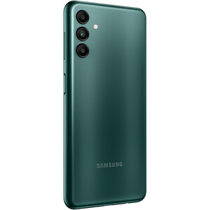 گوشی موبایل سامسونگ مدل Galaxy A04s دو سیم کارت ظرفیت 64 گیگابایت و رم 4 گیگابایت - ویتنام