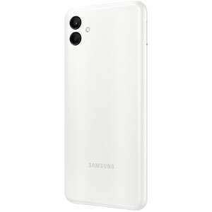 گوشی موبایل سامسونگ مدل Galaxy A04 دو سیم کارت ظرفیت 64 گیگابایت و رم 4 گیگابایت