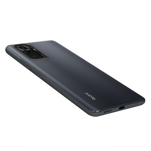 گوشی موبایل شیائومی مدل Redmi Note 10 Pro دو سیم‌ کارت ظرفیت 128گیگابایت و رم 8 گیگابایت - گلوبال-ریجسترشده - کارکرده با ده روز مهلت تست