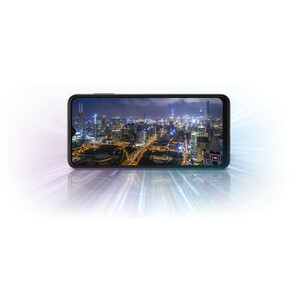 گوشی موبایل سامسونگ مدل Galaxy A13 دو سیم کارت ظرفیت 64 گیگابایت و رم 4 گیگابایت (کارکرده به همراه ده روز مهلت تست)