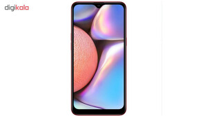 گوشی موبایل سامسونگ مدل Galaxy A10s SM-A107F/DS دو سیم کارت ظرفیت 32 گیگابایت (کارکرده با ده روز مهلت تست)