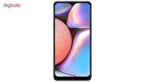 گوشی موبایل سامسونگ مدل Galaxy A10s SM-A107F/DS دو سیم کارت ظرفیت 32 گیگابایت (کارکرده با ده روز مهلت تست)