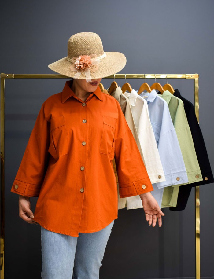 مانتو اسپرت