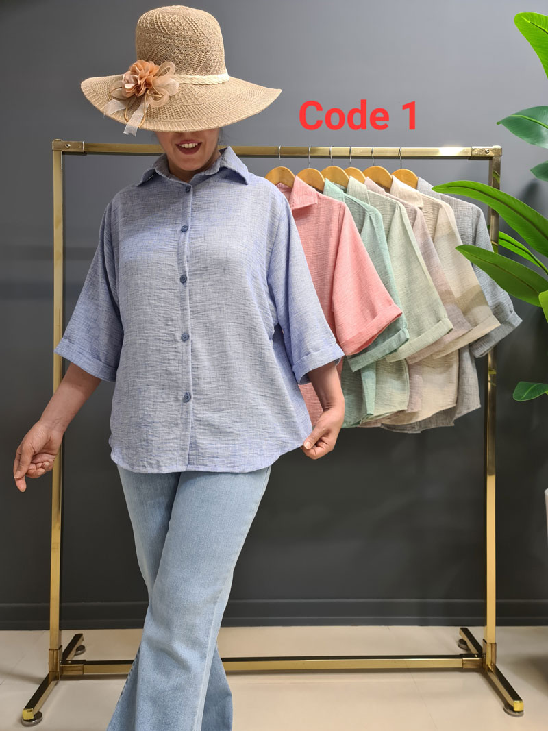 مانتو پاستیلی دخترانه