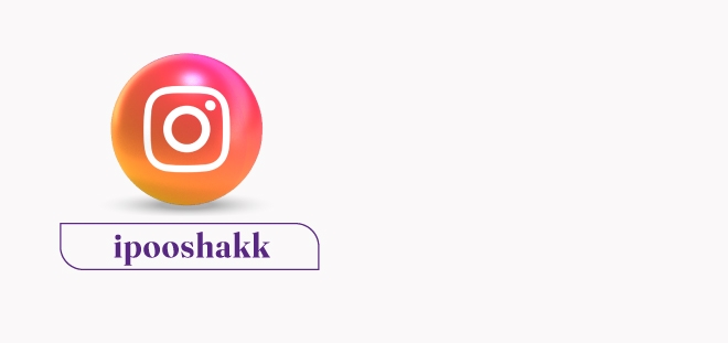 اینستاگرام