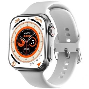 ساعت هوشمند مدل Hello Watch 3 Plus