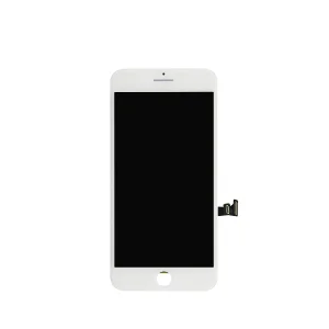 lcd iphone 7 اورجینال