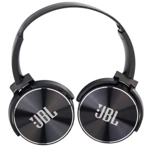 هدفون بلوتوث jbl