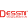 دسینی