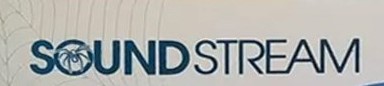 ساند ستریم
