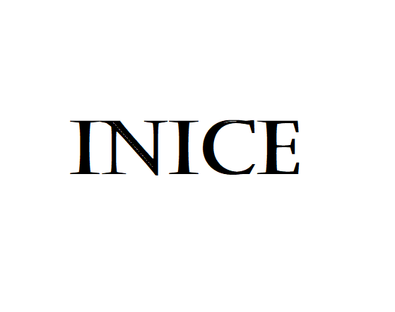 نایس