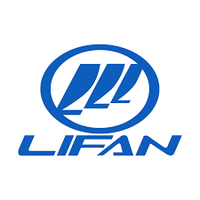 لیفان