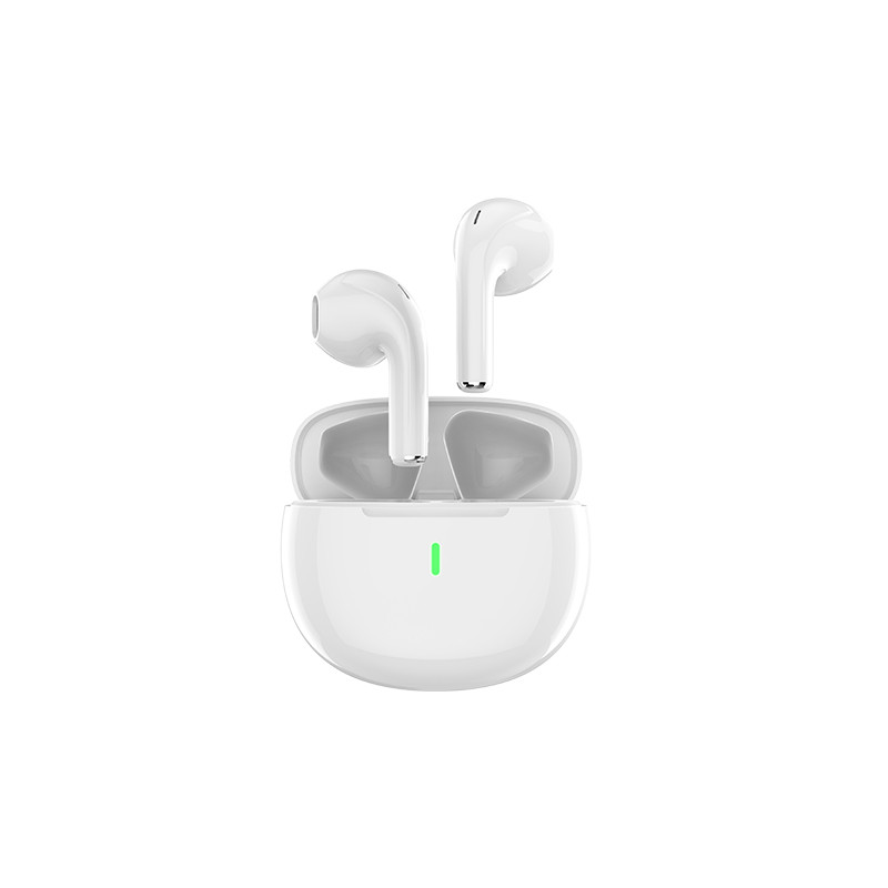 ایرپاد FASTPLUS FT709