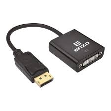 تبدیل ENZO DISPLAY TO DVI DS71