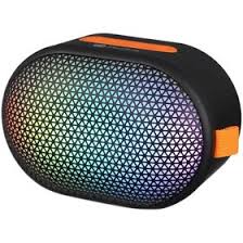 اسپیکر بلوتوث PROONE PSB4508