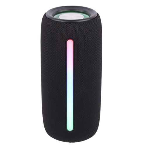 اسپیکر بلوتوث ENZO S122