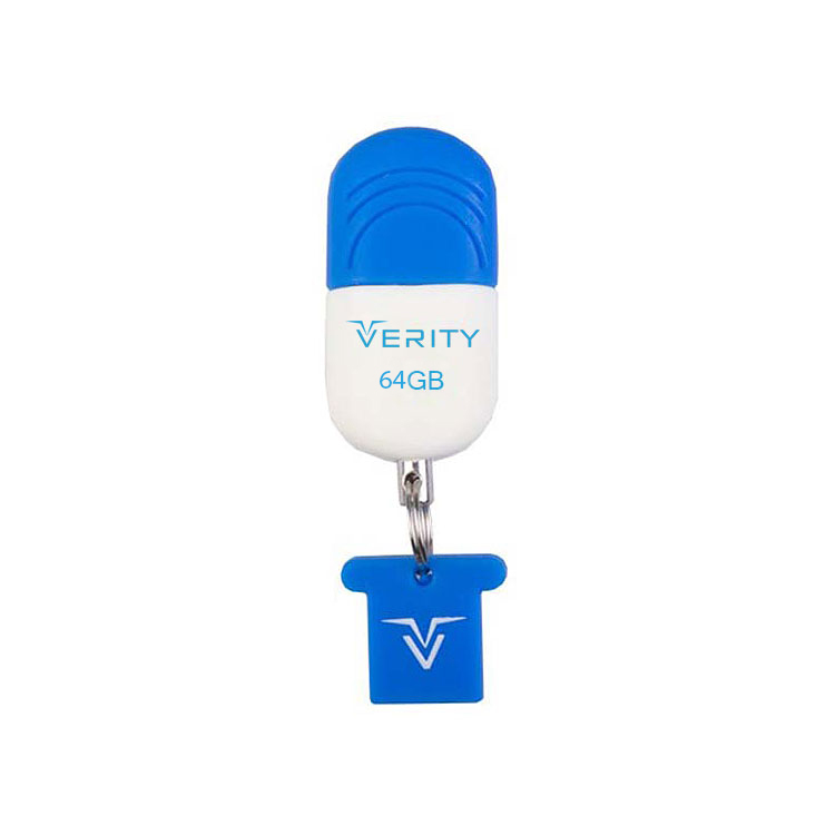 FLASH VERITY 905 64GB
